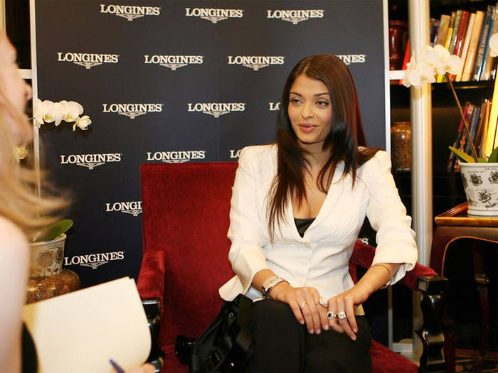 Aish59 - Aishwarya Ray