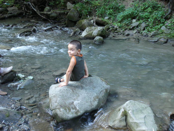 DSC03681 - 2009 CHEIA IULIE