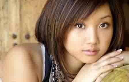 Brenda-song-London-Tipton[1]