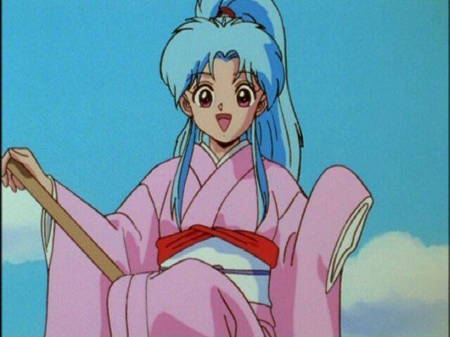 botan08[1]