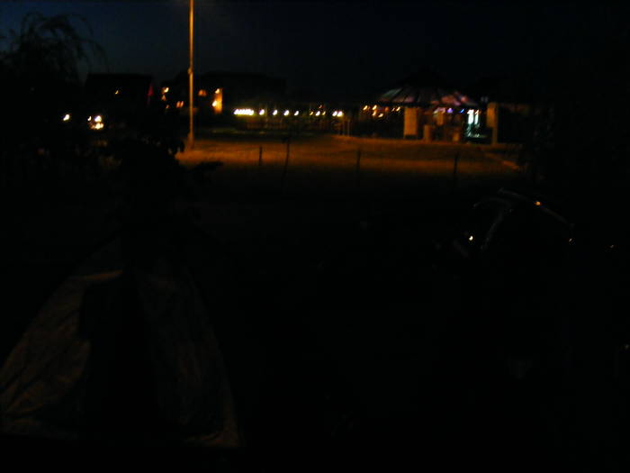 DSCF3843 - Tasnad iulie 2009