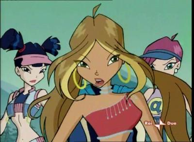 _DivX_Ita__Winx_Club_II_-_Episodio_22_-_Wildland_la_grande_trappola_008_0001