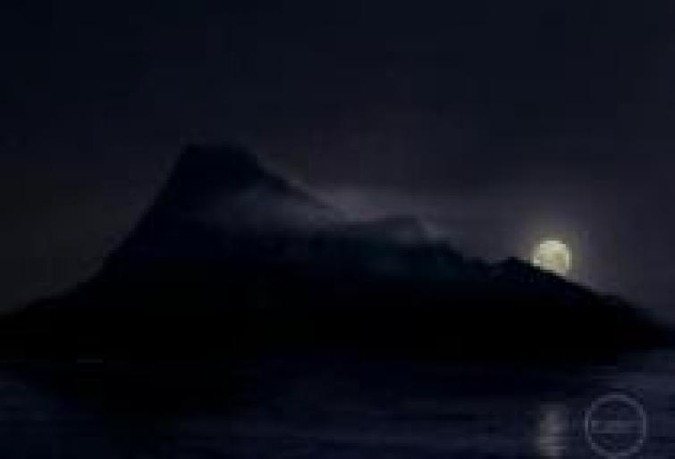 maco luna - MA NUMESC CARIDA HEINE DIN H2O H2O