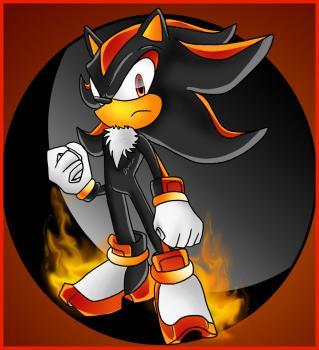 how-to-draw-shadow-the-hedgehog