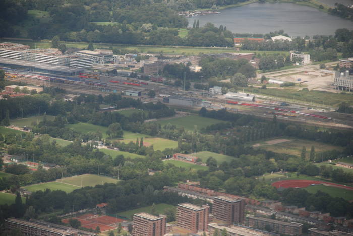  - Poze din strainatate