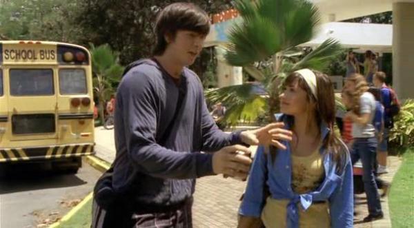 Princess_Protection_Program_1249562345_2_2009