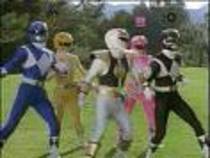 OJGWXHRZODHGKKXQZOW - Concurs 21 power rangers