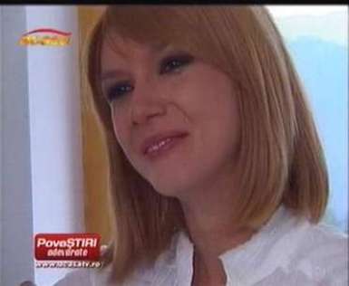 i268553805_51279_4 - Adela Popescu