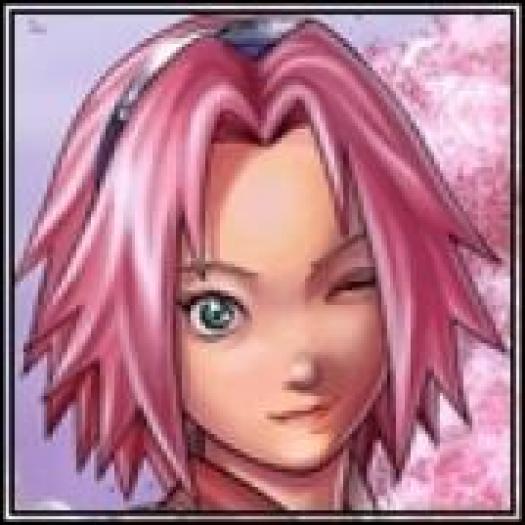 YOZOFCABNJEJVPAAFDZ - sackura