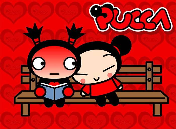 2co6k3t - Pucca
