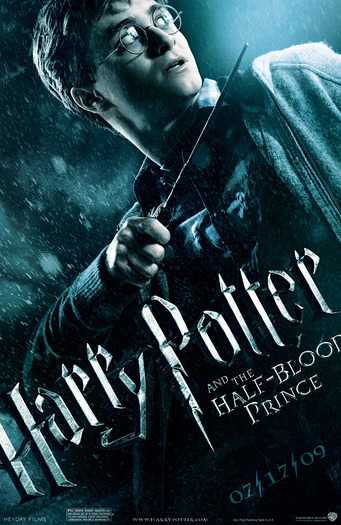 harry-potter-6-posters