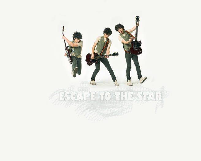 Nick_Jonas___EscapetotheSTAR_by_Nunu90[1]