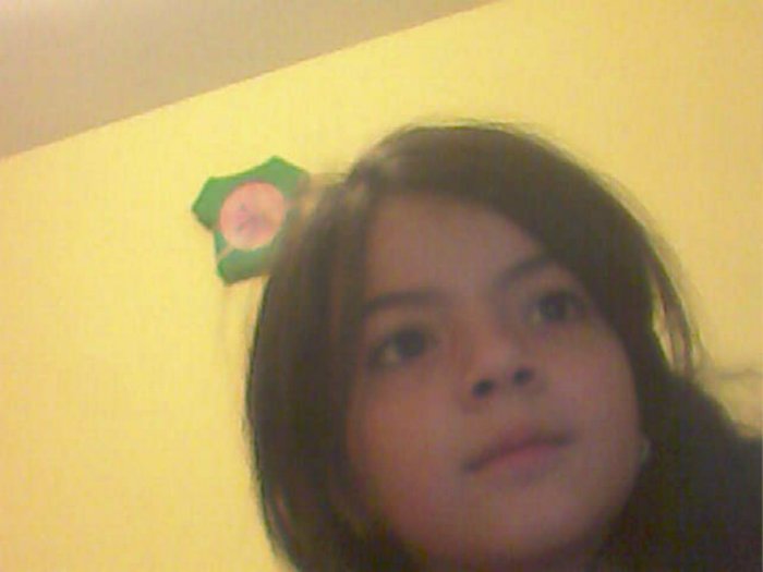 snapshot-119 - Poze ciudate urate haioase etc