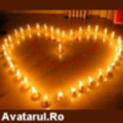 avatar_12 - love