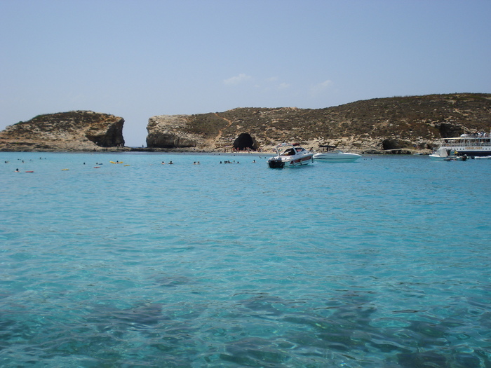 DSC04223 - 2009 MALTA AUGUST