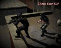 cs - counter strike