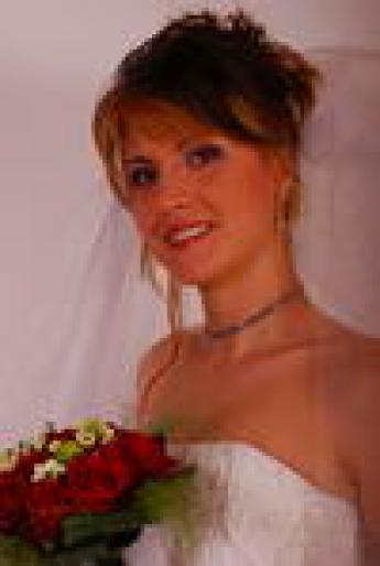 t_09 - Nora Pentru Mama2