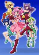 KCMZMKYOQIRNLFLUNMF - echipa mew mew