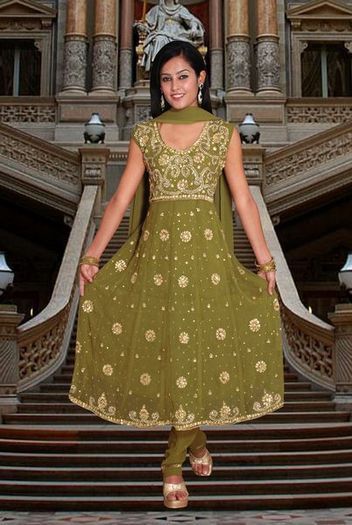 salwarkameez2144ife