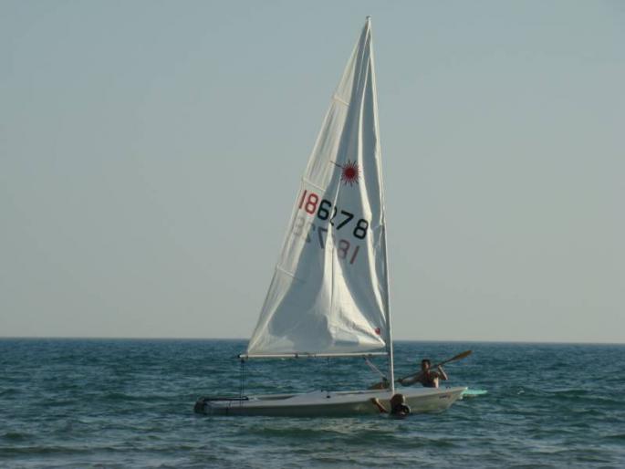 DSC05643 - Marea Mediterana