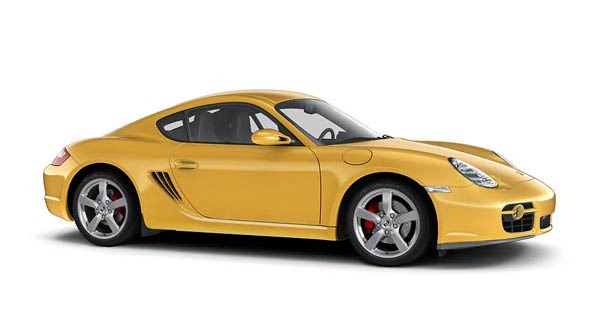 porsche-cayman-2008[1]