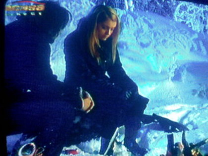 image376gf7 - Andreea Patrascu