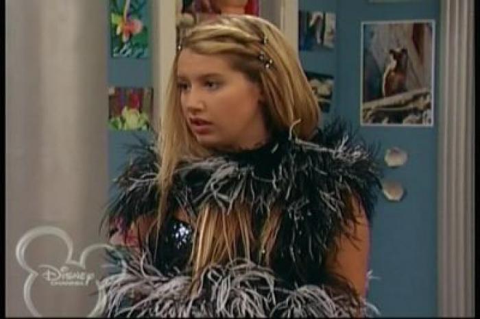 normal_117 - ashley tisdale