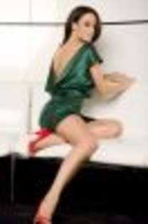 thumb_Andreea-Raicu-76 - Andreea Raicu