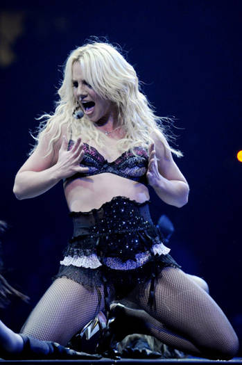 Britney Spears (17) - Britney Spears