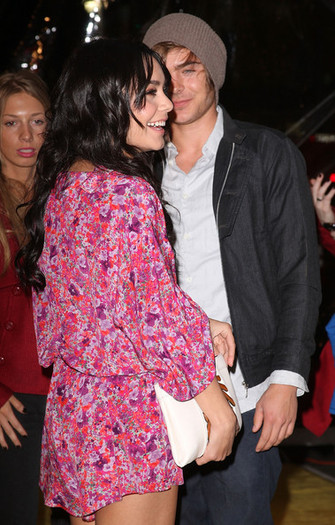 Premiere+Warner+Bros+Watchmen+Arrivals+084qDidifuBl