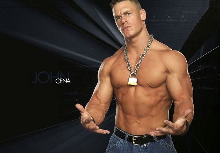 wwe65s - CeNa