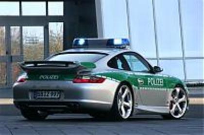 police_porsche_04 - Super masinii de politie