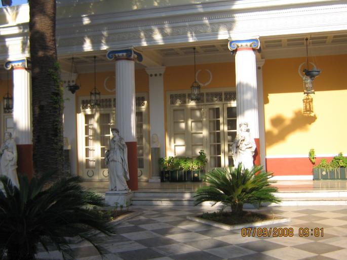 IMG_0395 - 2008 - corfu