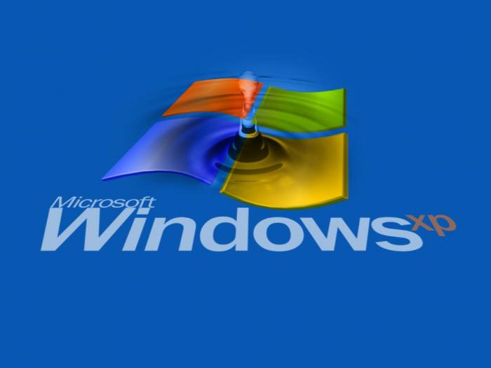 windowsxp_025