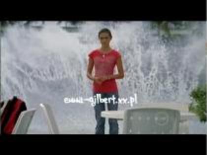 NYKPSQDQFSPWMHPLFLH - Cleo