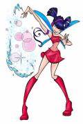 WBIQULLPUNNKGPMNYRO - Musa-winx