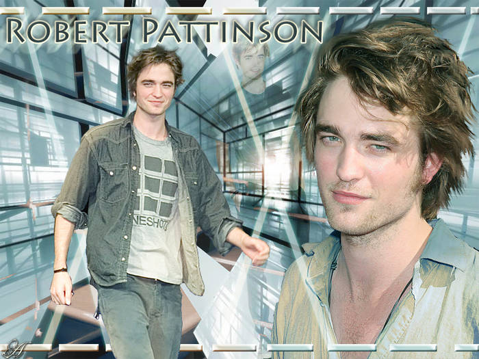 Robert_Pattinson_w.p.a1 - twiligh