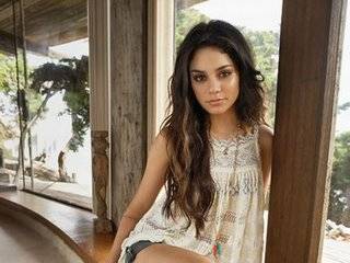 Vanessa