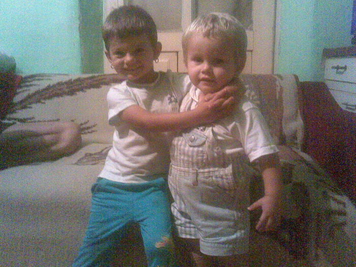 08082009(003) - asta da viata