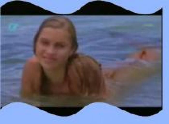 XWQMGJVSHNMECUJQUUY - H2O