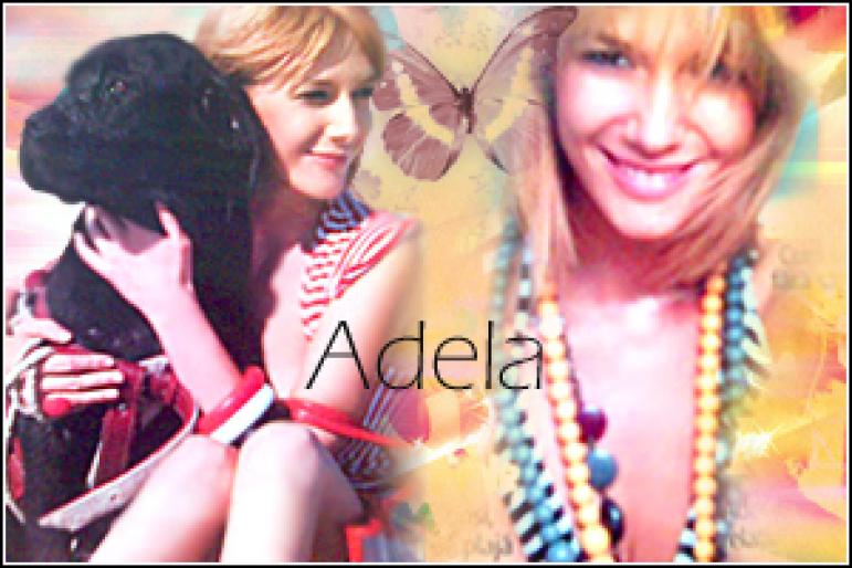 ai183403n581615 - actori