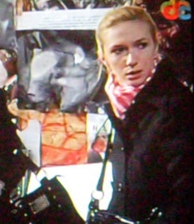 2exc2zd - Poze Cu Adela Popescu-Lia In Ingerasii Si Cativa Colegi