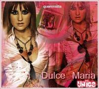 m_5929 - dulce maria