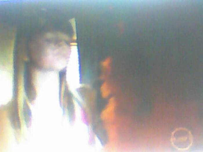 snapshot-413 - Sora lui Cleo Kim