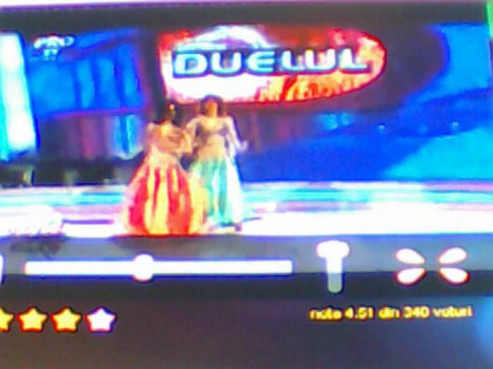 snapshot-1015 - Poze cu desene emisiuni etc