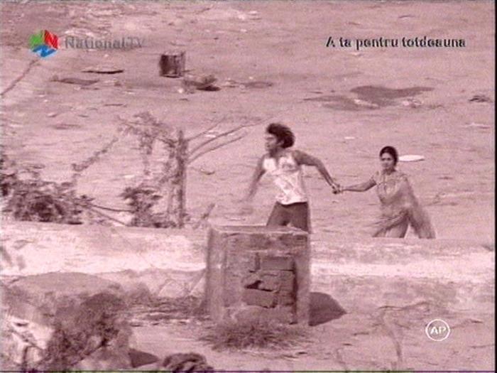 Image0114-1811(nationaltv)[8]
