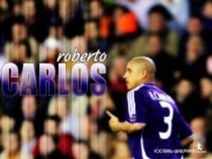 roberto_carlos_1_1024x768[1] - super fotbalisti