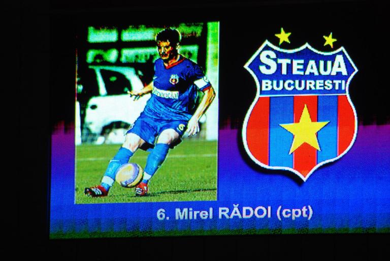 Afbeelding 146 - STEAUA
