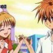 GBUGXOIRTQPWTZGKUCY - mermaidmelody2