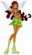 layla 2 - poze winx